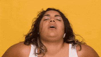 200.gif