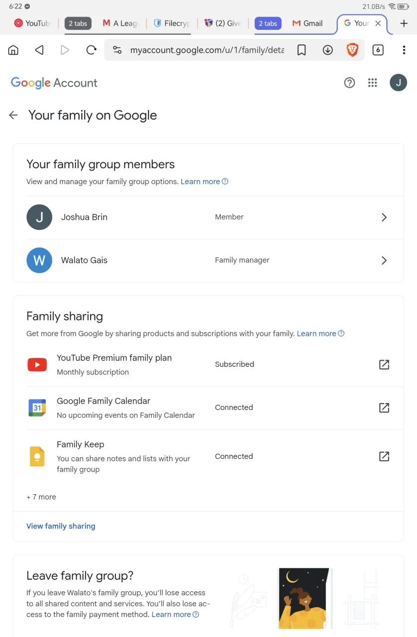 Screenshot_20241116_182237_com.brave.browser.webp