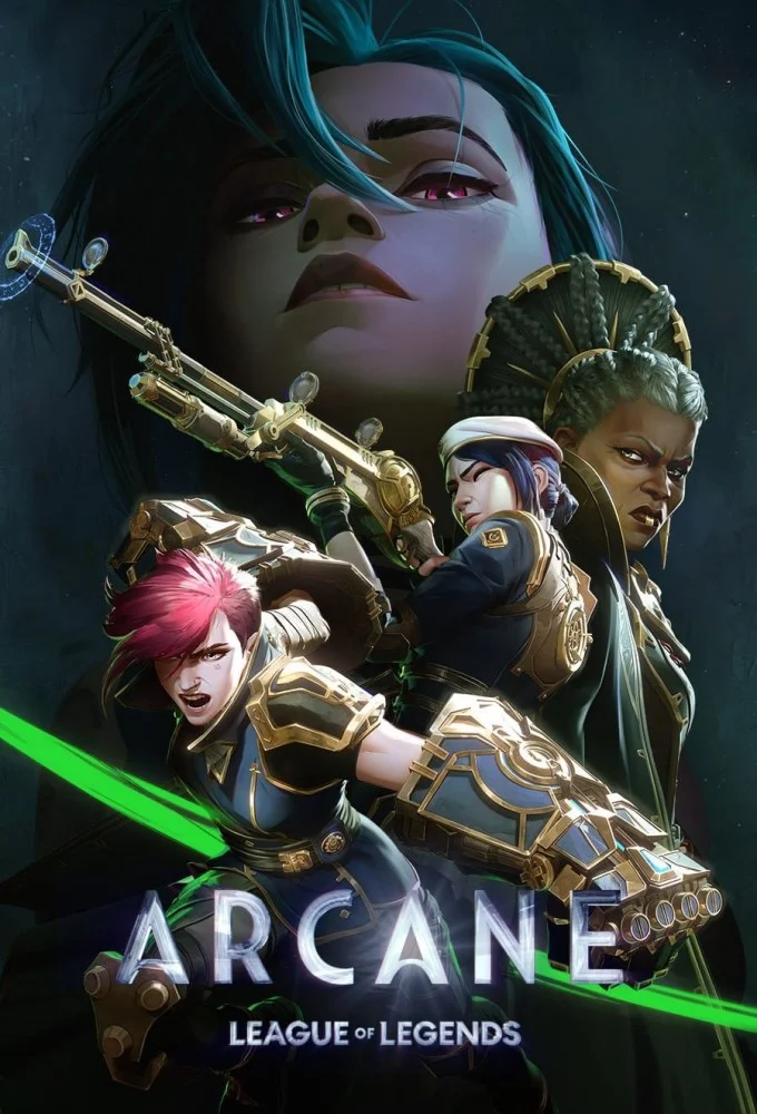 tva.jpg