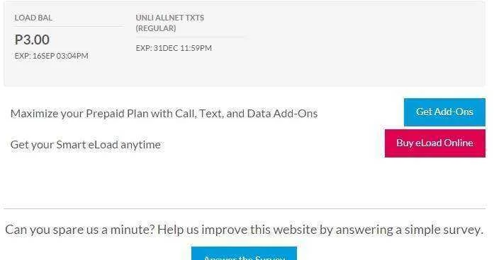 jump in text bug.webp