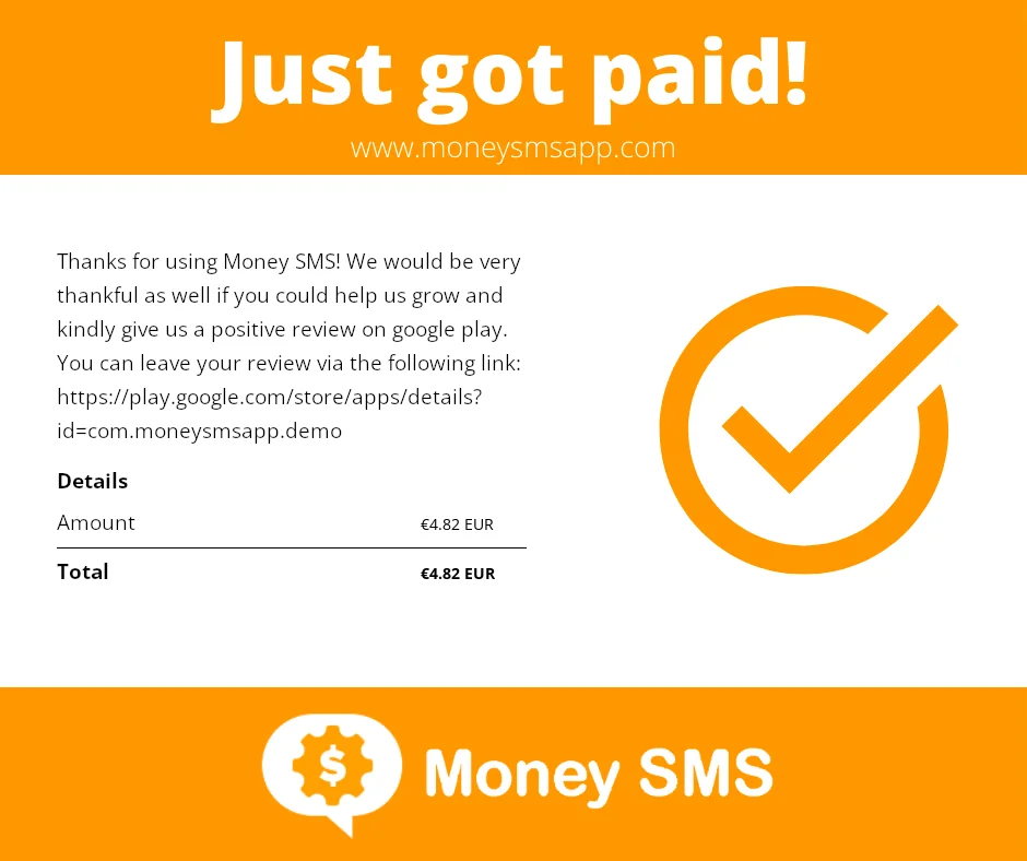 payment-request-card6422574209044044435.tmp.png