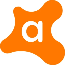 42181078391Avast%20Premium%20Security.png