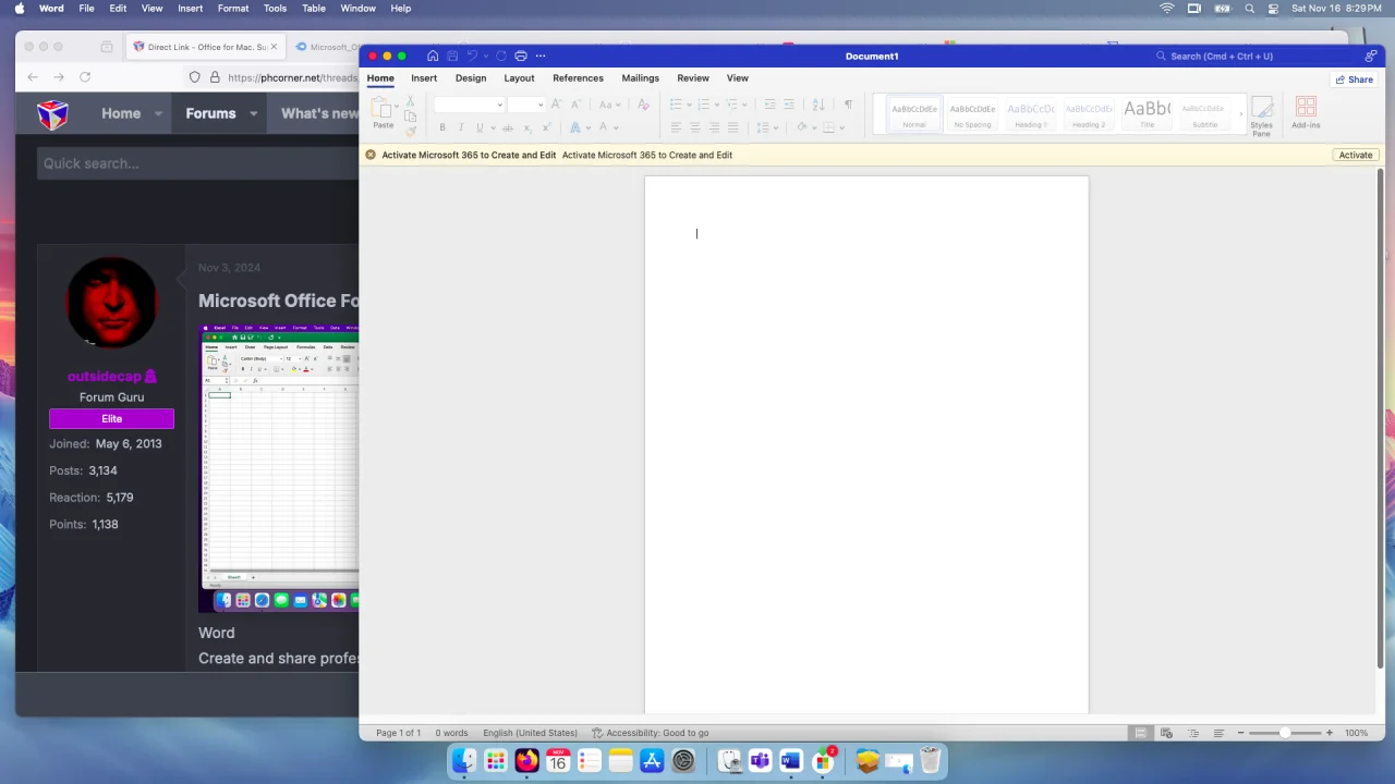 Screenshot 2024-11-16 at 8.29.39 PM.webp