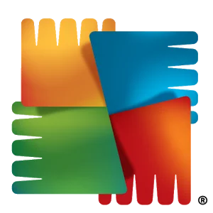 1731760550478.webp