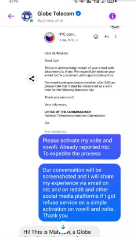 1731761172056.png