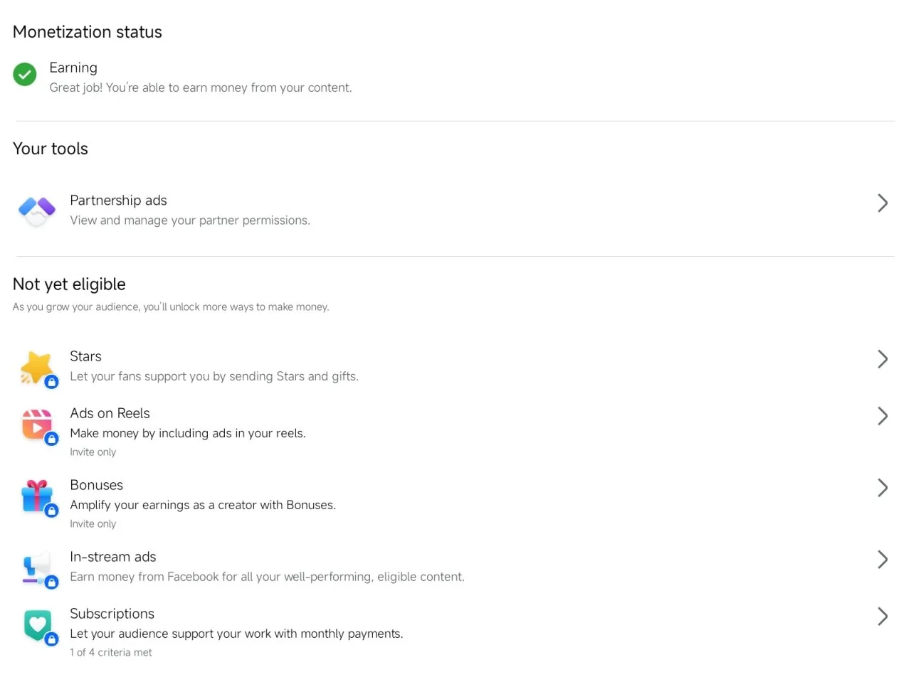 Screenshot_2024-11-16-21-20-39-558_com.facebook.katana-edit.webp