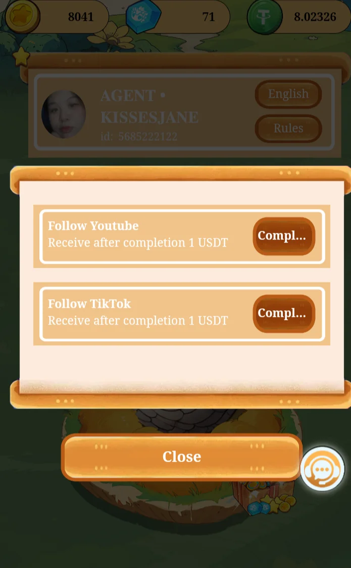 IMG_20241116_212634.png