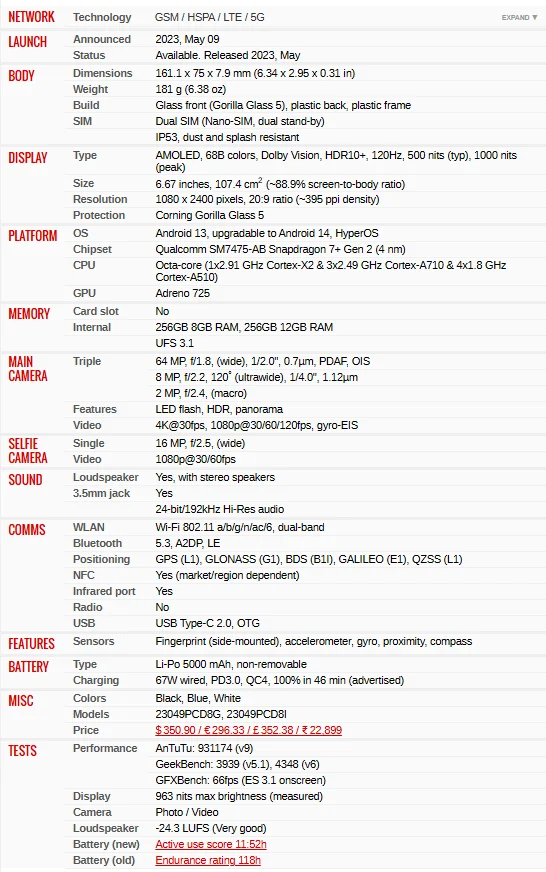 Screenshot 2024-11-16 213029.webp