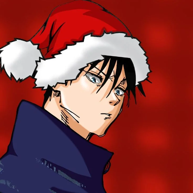 Megumi.jpeg