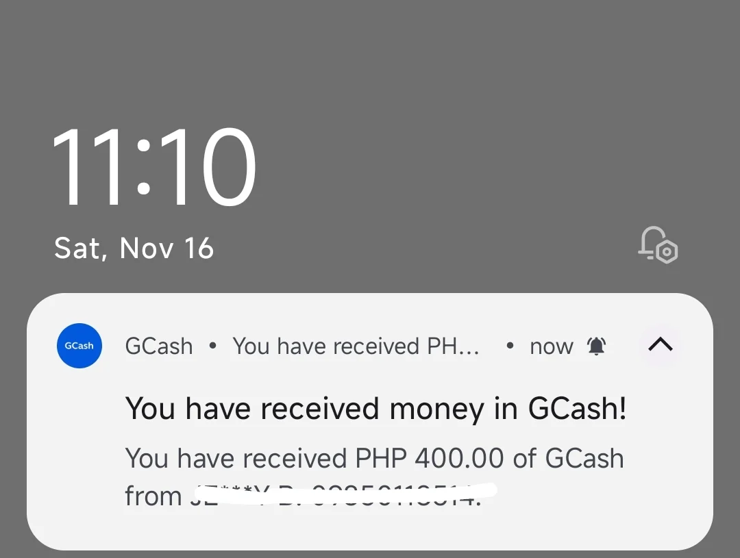 Screenshot_2024-11-16-23-10-13-634_com.globe.gcash.android-edit.webp
