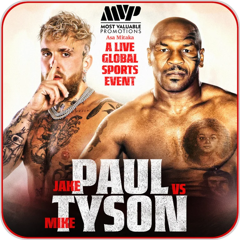 paul vs tyson 2024.webp