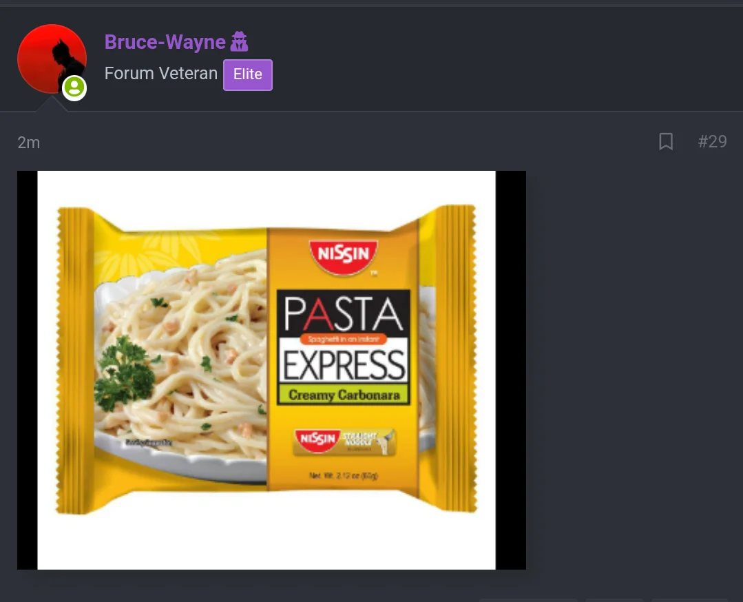 1000087296.png