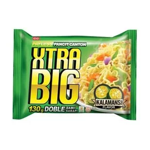 Payless-Pancit-Canton-Xtra-Big-Kalamansi-130g.webp