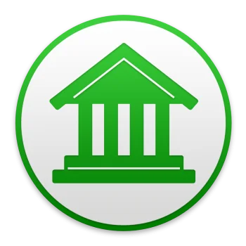 Banktivity-6-350x350.webp