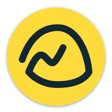 1641849742.webp
