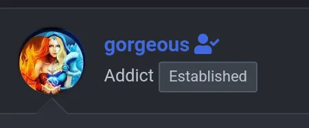1000087301.png