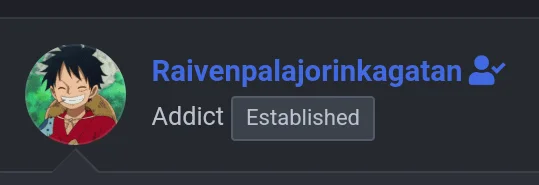 1000087302.png