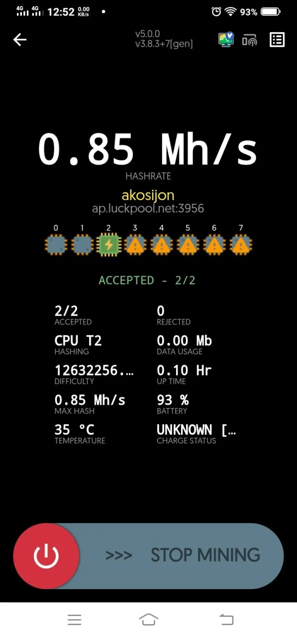 Screenshot_20241117_005202.jpg