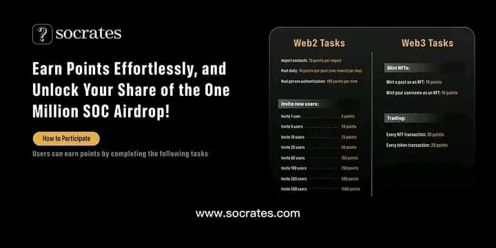 1731749877128.webp