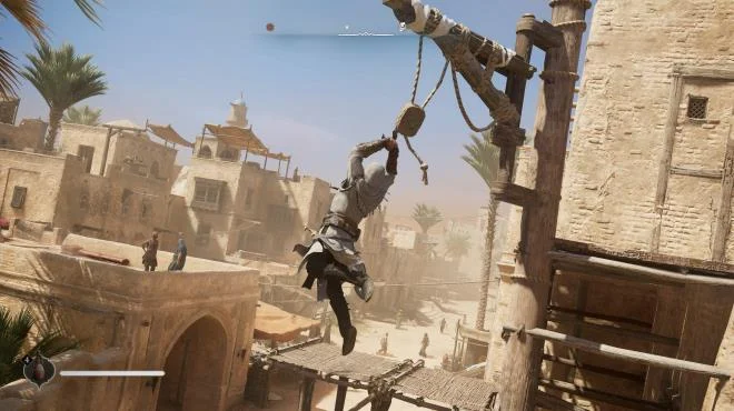 Assassins-Creed-Mirage-PC.webp