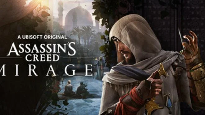 Assassins-Creed-Mirage-Free-Download.webp