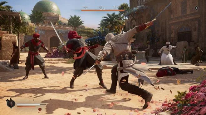 Assassins-Creed-Mirage-Torrent-Download.webp
