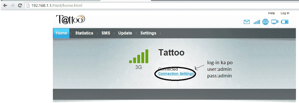 step 1.webp