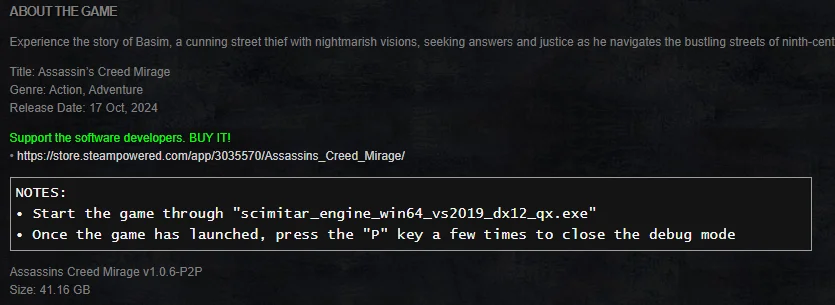 1731801160228.webp
