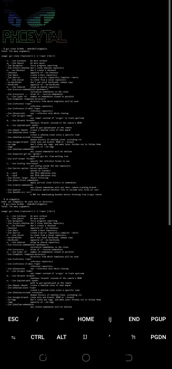 Screenshot_20241117-085421.webp