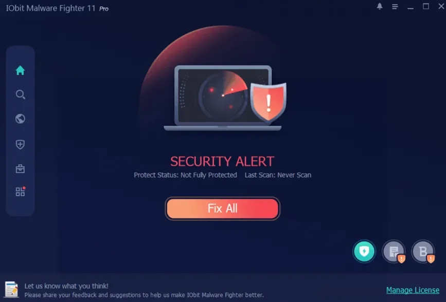 IObit-Malware-Fighter-Pro-11-UI.webp