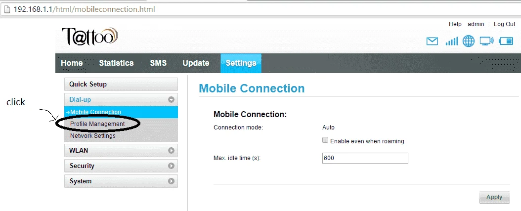 step 2.webp