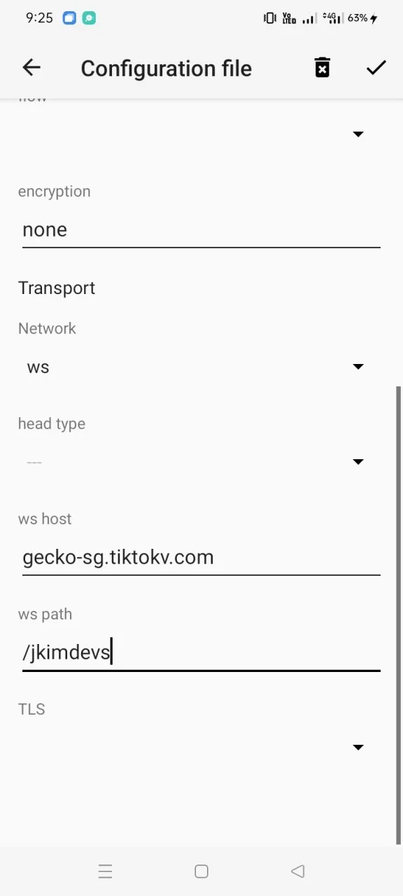 Screenshot_2024-11-17-09-25-16-55_4212e40b9225be51d3d564b7661326c8.webp