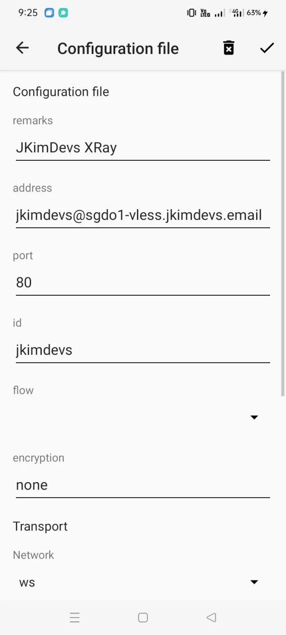 Screenshot_2024-11-17-09-25-14-21_4212e40b9225be51d3d564b7661326c8.webp