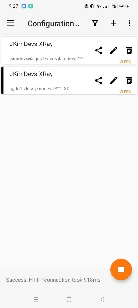 Screenshot_2024-11-17-09-27-25-55_4212e40b9225be51d3d564b7661326c8.webp