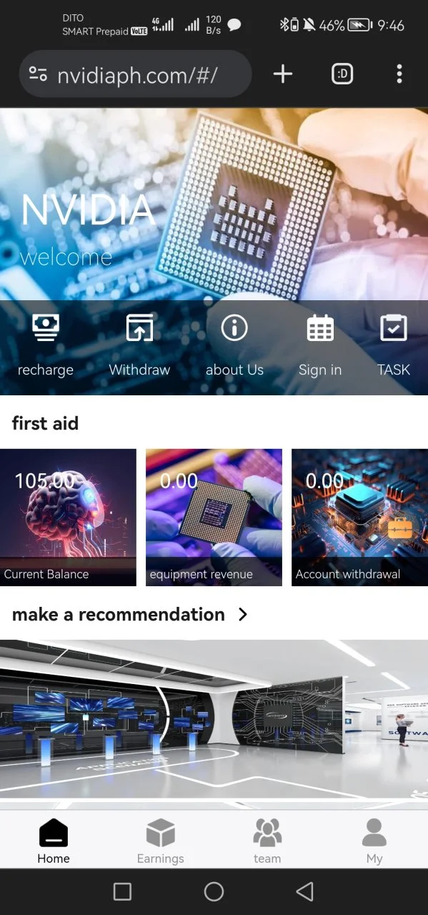 Screenshot_20241117_094637_com.android.chrome.jpg