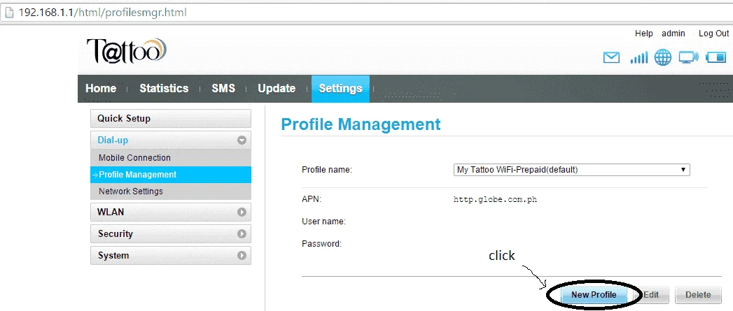 step 3.webp