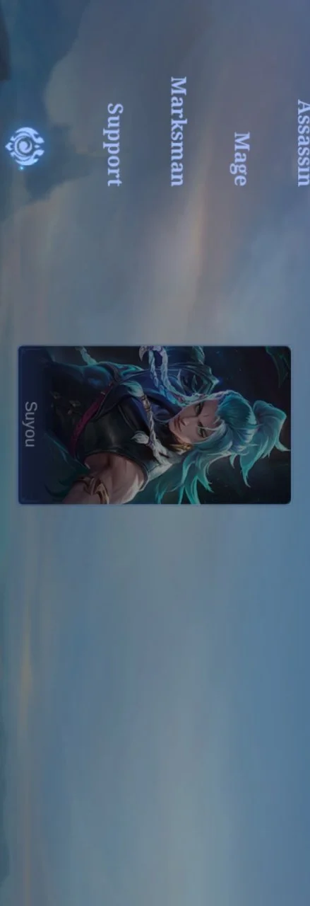 Screenshot_20241117-110620.jpg