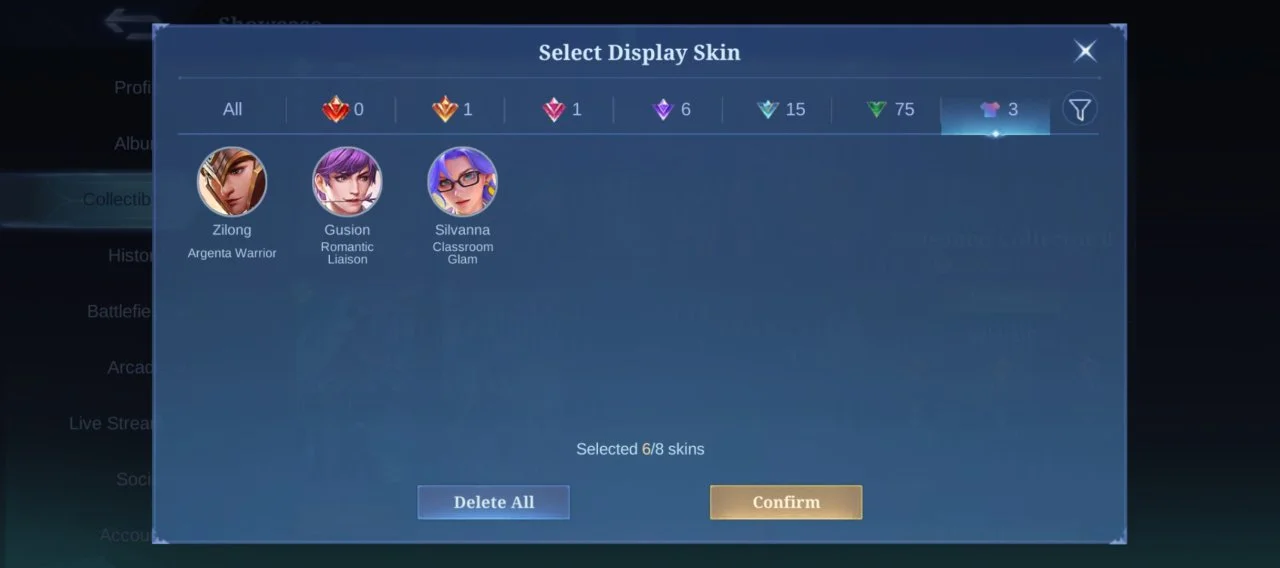 Screenshot_20241117-110507.jpg
