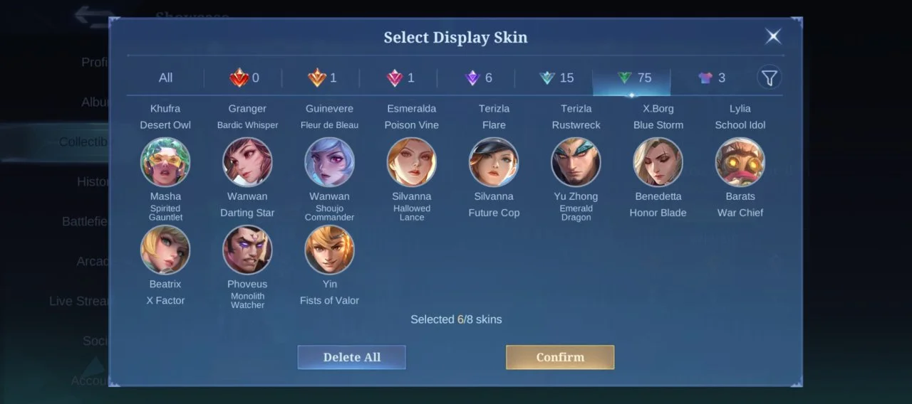 Screenshot_20241117-110504.jpg