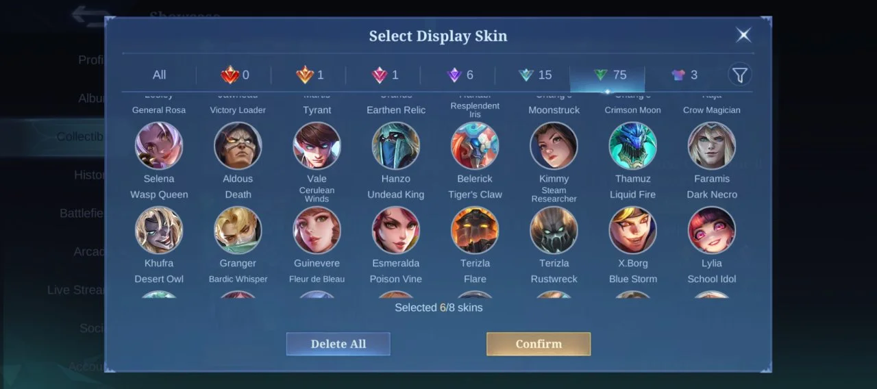 Screenshot_20241117-110500.jpg