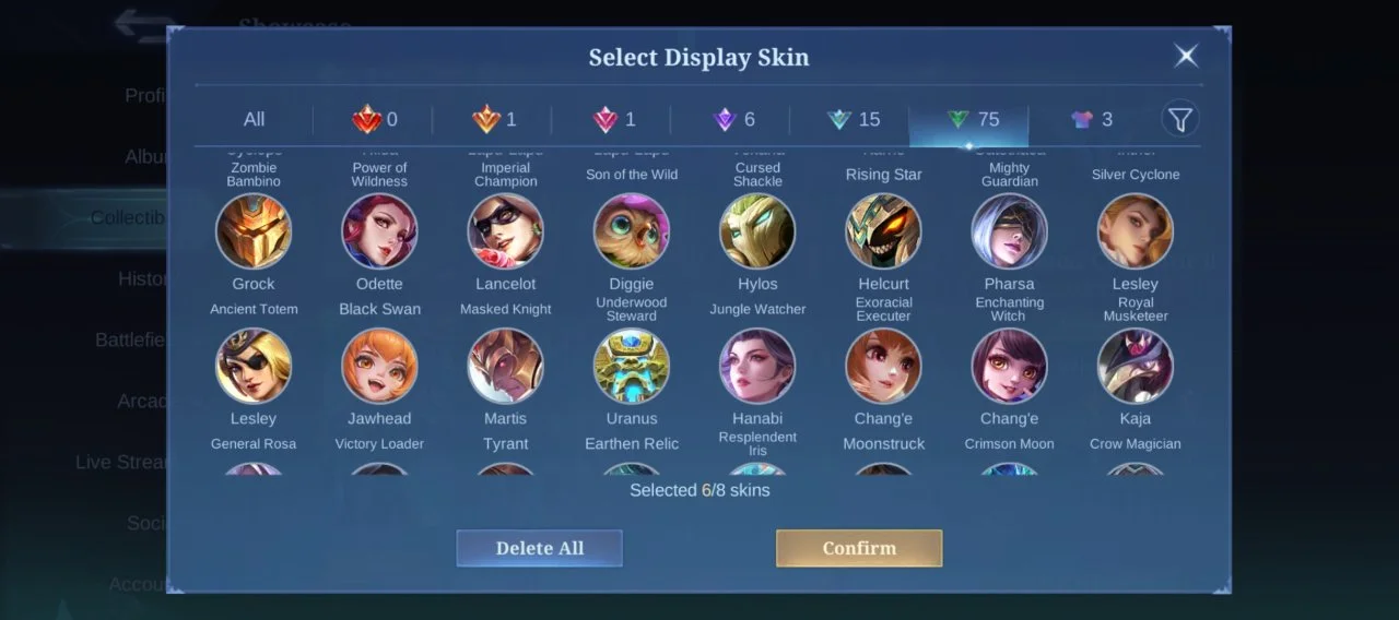 Screenshot_20241117-110455.jpg