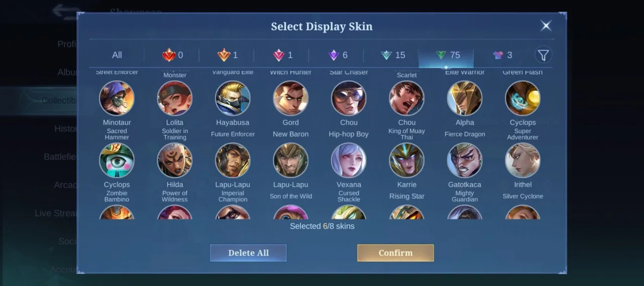 Screenshot_20241117-110450.jpg