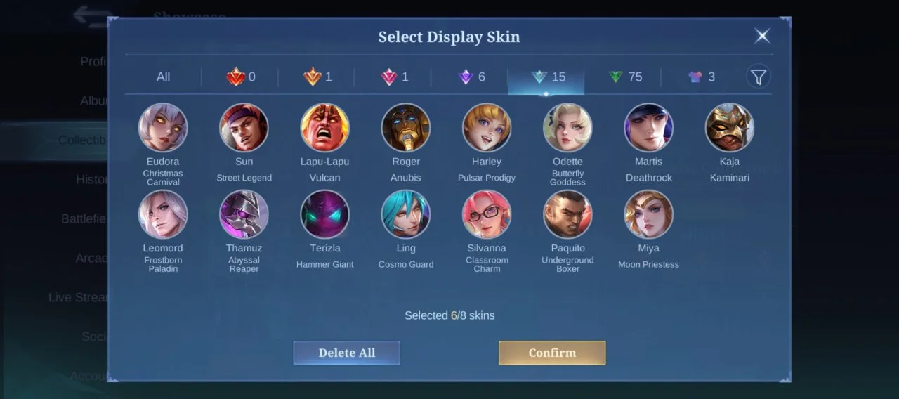 Screenshot_20241117-110439.jpg