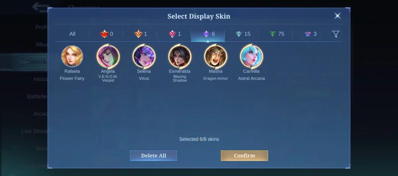 Screenshot_20241117-110436.jpg