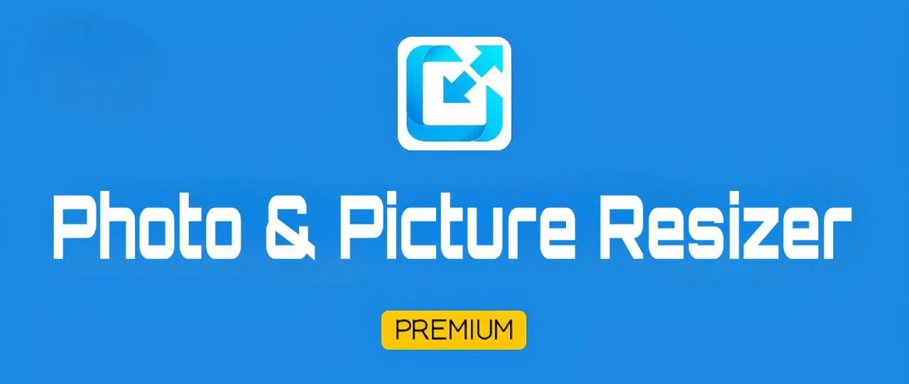 1000133887.webp