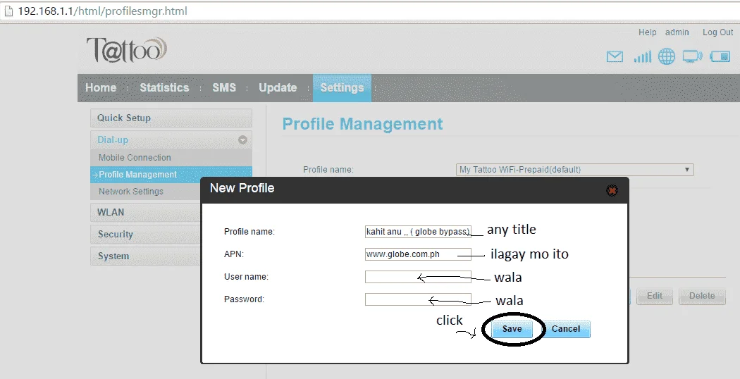 step 4.webp