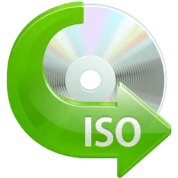 AnyToISO_logo.webp