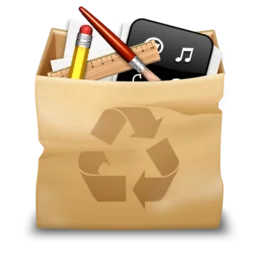 AppCleanerMac.webp