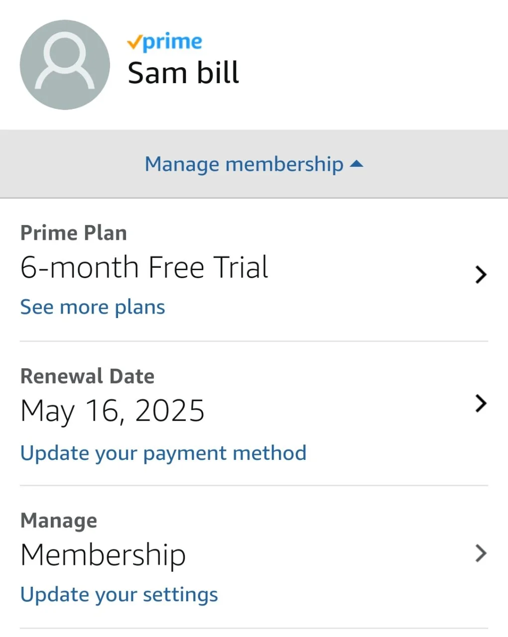 Screenshot_20241117-083930_1.jpg