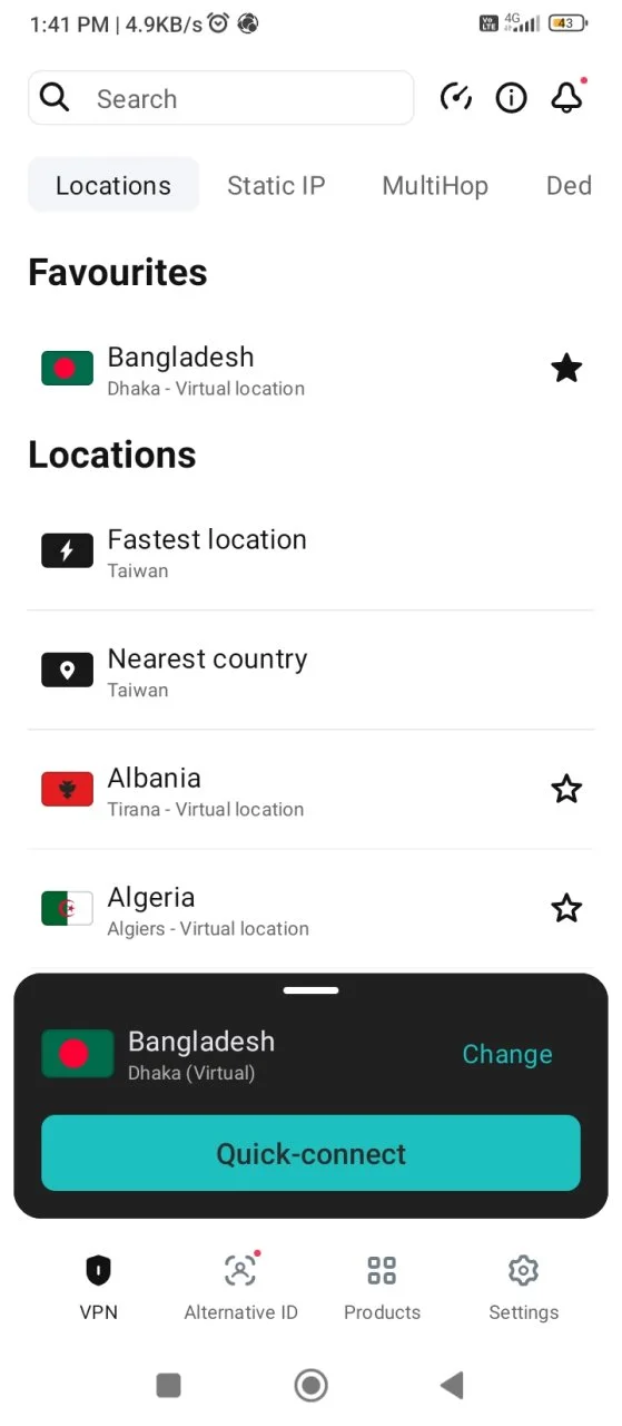 Screenshot_2024-11-17-13-41-59-724_com.𝚂𝚞𝚛𝚏𝚜𝚑𝚊𝚛𝚔.vpnclient.android.webp